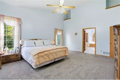 3859 Mayfair Lane, Cambridge, OH 43725 - Photo 15