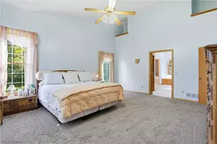 3859 Mayfair Ln, Cambridge, OH 43725 - Photo 15