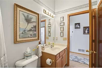 3859 Mayfair Lane, Cambridge, OH 43725 - Photo 13