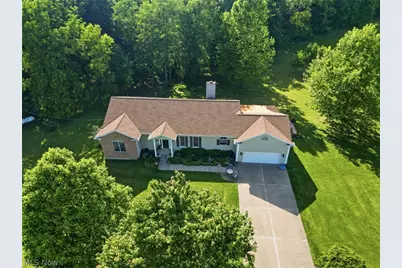 3859 Mayfair Lane, Cambridge, OH 43725 - Photo 35