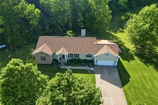3859 Mayfair Ln, Cambridge, OH 43725 - Photo 35
