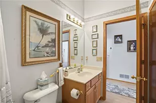 3859 Mayfair Ln, Cambridge, OH 43725 - Photo 13