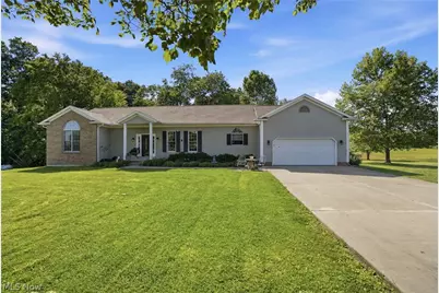 3859 Mayfair Lane, Cambridge, OH 43725 - Photo 1