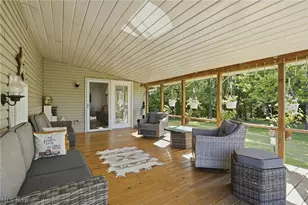 3859 Mayfair Ln, Cambridge, OH 43725 - Photo 27