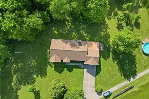 3859 Mayfair Ln, Cambridge, OH 43725 - Photo 37