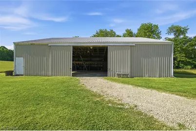 3859 Mayfair Lane, Cambridge, OH 43725 - Photo 29