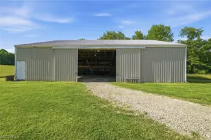 3859 Mayfair Ln, Cambridge, OH 43725 - Photo 29