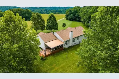 3859 Mayfair Lane, Cambridge, OH 43725 - Photo 45