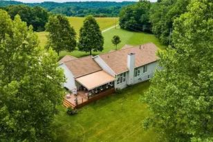 3859 Mayfair Ln, Cambridge, OH 43725 - Photo 45