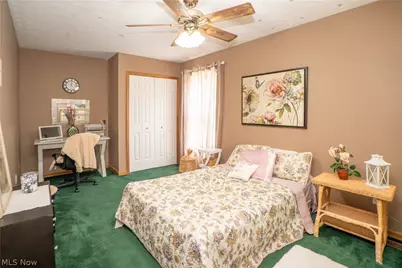 11032 Titus Avenue NW, Uniontown, OH 44685 - Photo 23