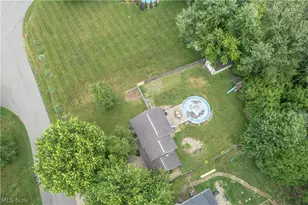 11032 Titus Ave NW, Uniontown, OH 44685 - Photo 31