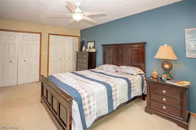 11032 Titus Avenue NW, Uniontown, OH 44685 - Photo 19