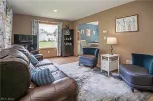 11032 Titus Ave NW, Uniontown, OH 44685 - Photo 9