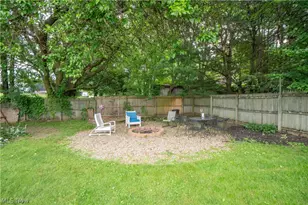 11032 Titus Ave NW, Uniontown, OH 44685 - Photo 37