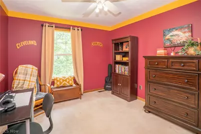 11032 Titus Avenue NW, Uniontown, OH 44685 - Photo 25
