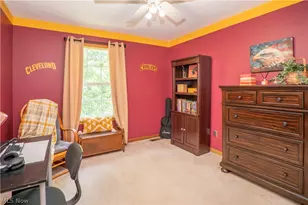 11032 Titus Ave NW, Uniontown, OH 44685 - Photo 25