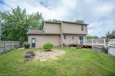 11032 Titus Avenue NW, Uniontown, OH 44685 - Photo 39