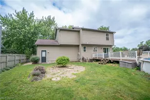 11032 Titus Ave NW, Uniontown, OH 44685 - Photo 39