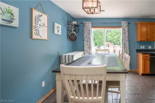 11032 Titus Ave NW, Uniontown, OH 44685 - Photo 11