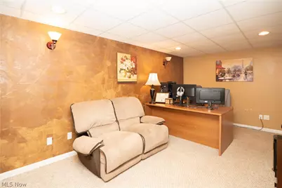 11032 Titus Avenue NW, Uniontown, OH 44685 - Photo 29