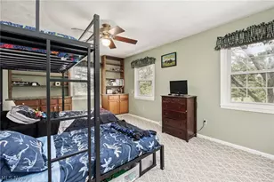 1203 Township Road 1526, Ashland, OH 44805 - Photo 27