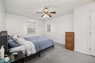 1203 Township Road 1526, Ashland, OH 44805 - Photo 23