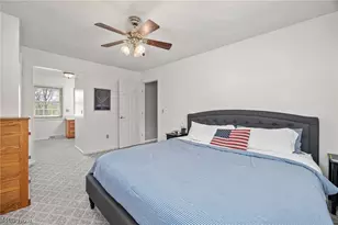 1203 Township Road 1526, Ashland, OH 44805 - Photo 21