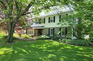1203 Township Road 1526, Ashland, OH 44805 - Photo 1
