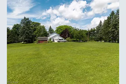 1203 Township Road 1526, Ashland, OH 44805 - Photo 45