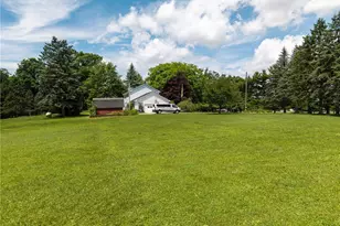 1203 Township Road 1526, Ashland, OH 44805 - Photo 45
