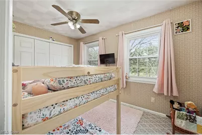 1203 Township Road 1526, Ashland, OH 44805 - Photo 29