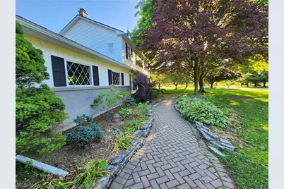 1203 Township Road 1526, Ashland, OH 44805 - Photo 3