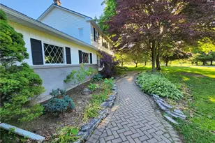 1203 Township Road 1526, Ashland, OH 44805 - Photo 3
