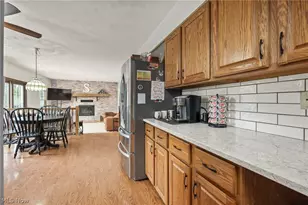 1203 Township Road 1526, Ashland, OH 44805 - Photo 9