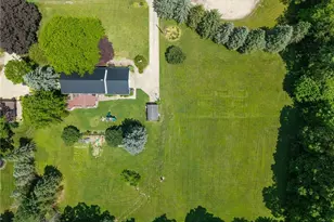 1203 Township Road 1526, Ashland, OH 44805 - Photo 47