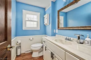 1203 Township Road 1526, Ashland, OH 44805 - Photo 21