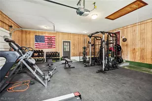1203 Township Road 1526, Ashland, OH 44805 - Photo 41