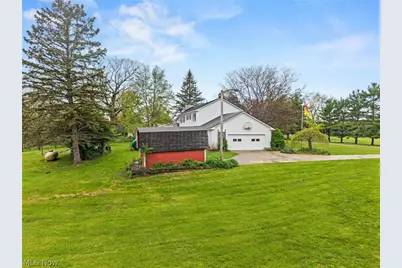 1203 Township Road 1526, Ashland, OH 44805 - Photo 5