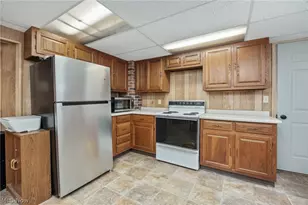 1203 Township Road 1526, Ashland, OH 44805 - Photo 37