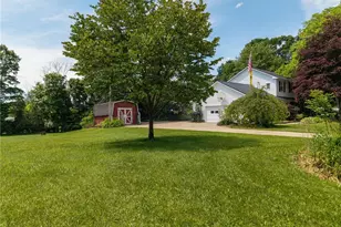 1203 Township Road 1526, Ashland, OH 44805 - Photo 45