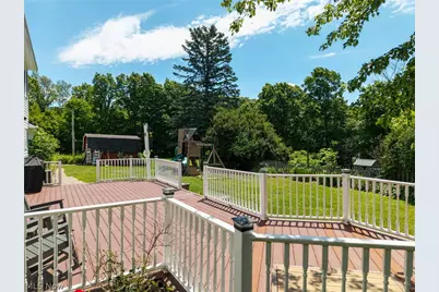 1203 Township Road 1526, Ashland, OH 44805 - Photo 41