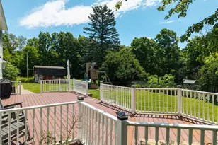 1203 Township Road 1526, Ashland, OH 44805 - Photo 41