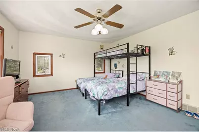 1203 Township Road 1526, Ashland, OH 44805 - Photo 29