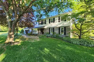 1203 Township Road 1526, Ashland, OH 44805 - Photo 1