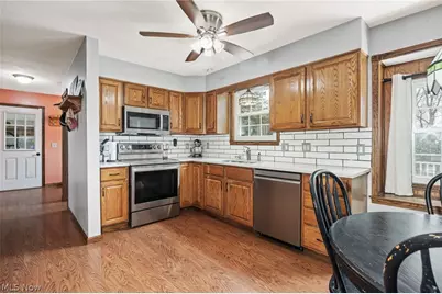 1203 Township Road 1526, Ashland, OH 44805 - Photo 15