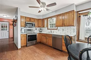 1203 Township Road 1526, Ashland, OH 44805 - Photo 15