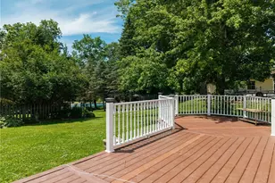 1203 Township Road 1526, Ashland, OH 44805 - Photo 41