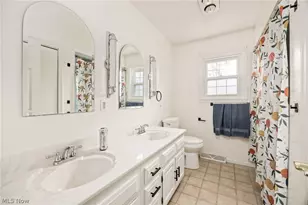 1203 Township Road 1526, Ashland, OH 44805 - Photo 35