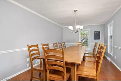 1203 Township Road 1526, Ashland, OH 44805 - Photo 5