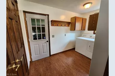 1203 Township Road 1526, Ashland, OH 44805 - Photo 19